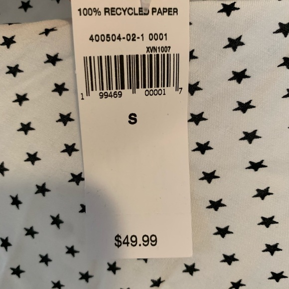 Gap top - Picture 6 of 6